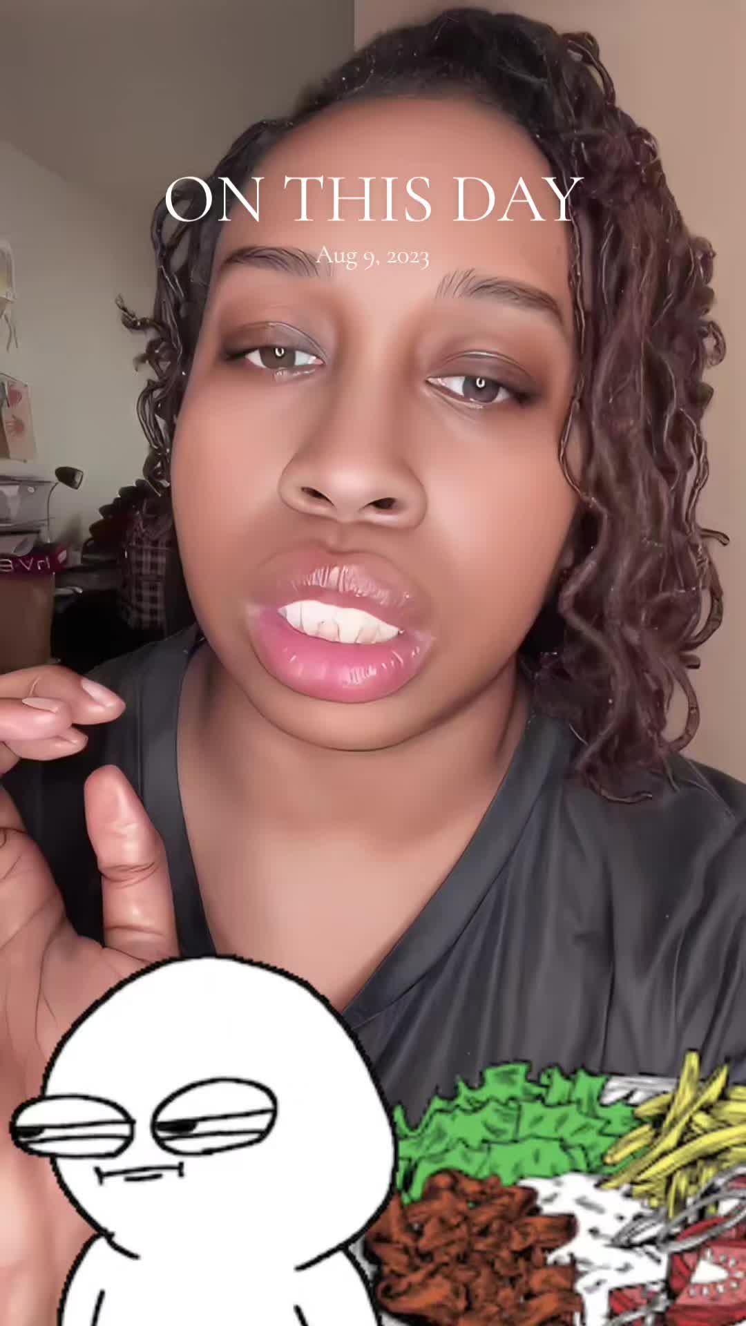 @LG