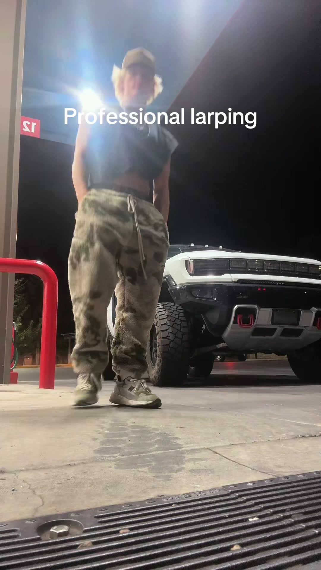 @olivverbills