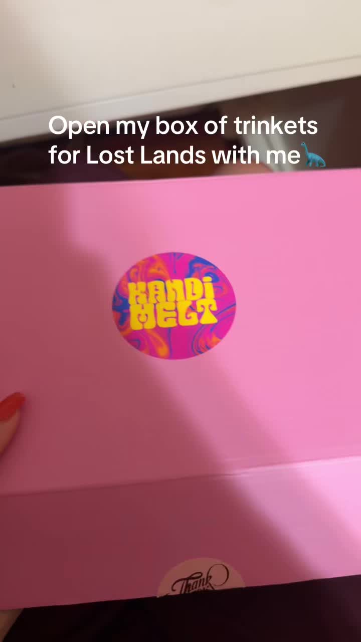 @Sky