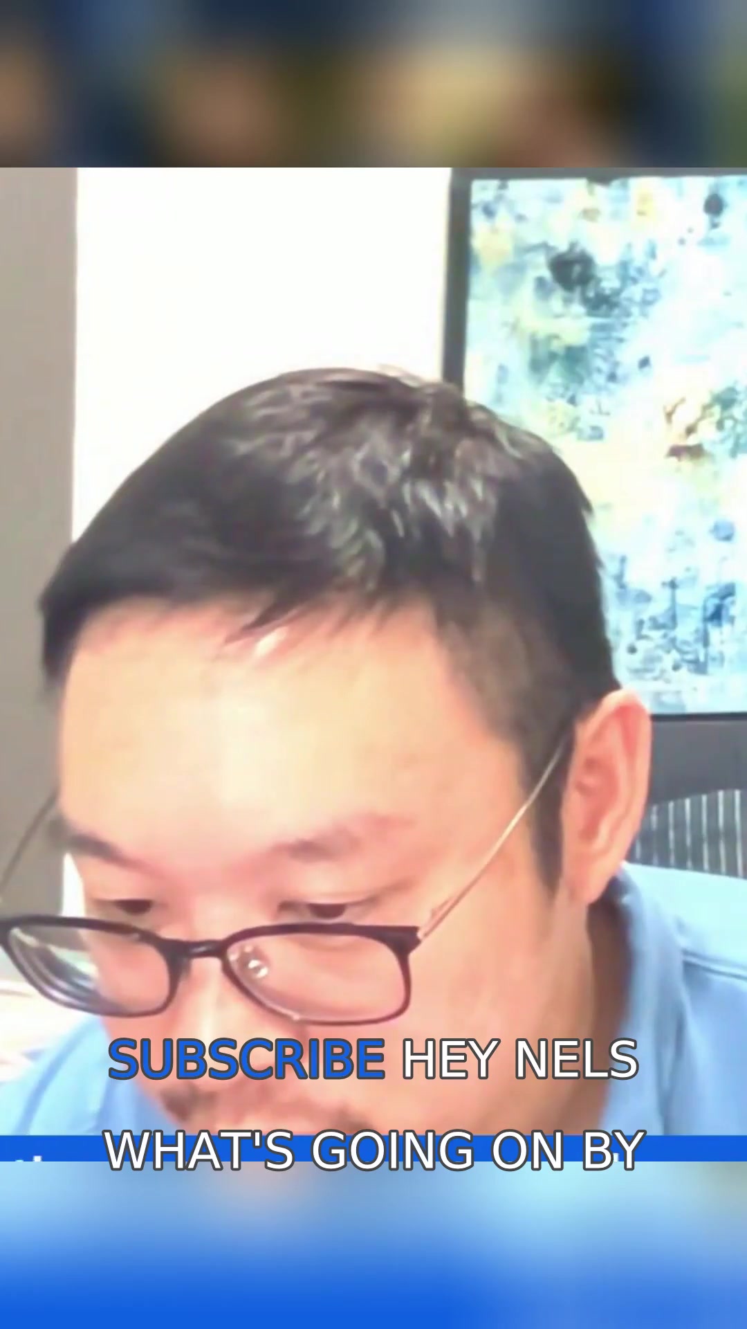 @Attorney JohnTing 832-838-9797