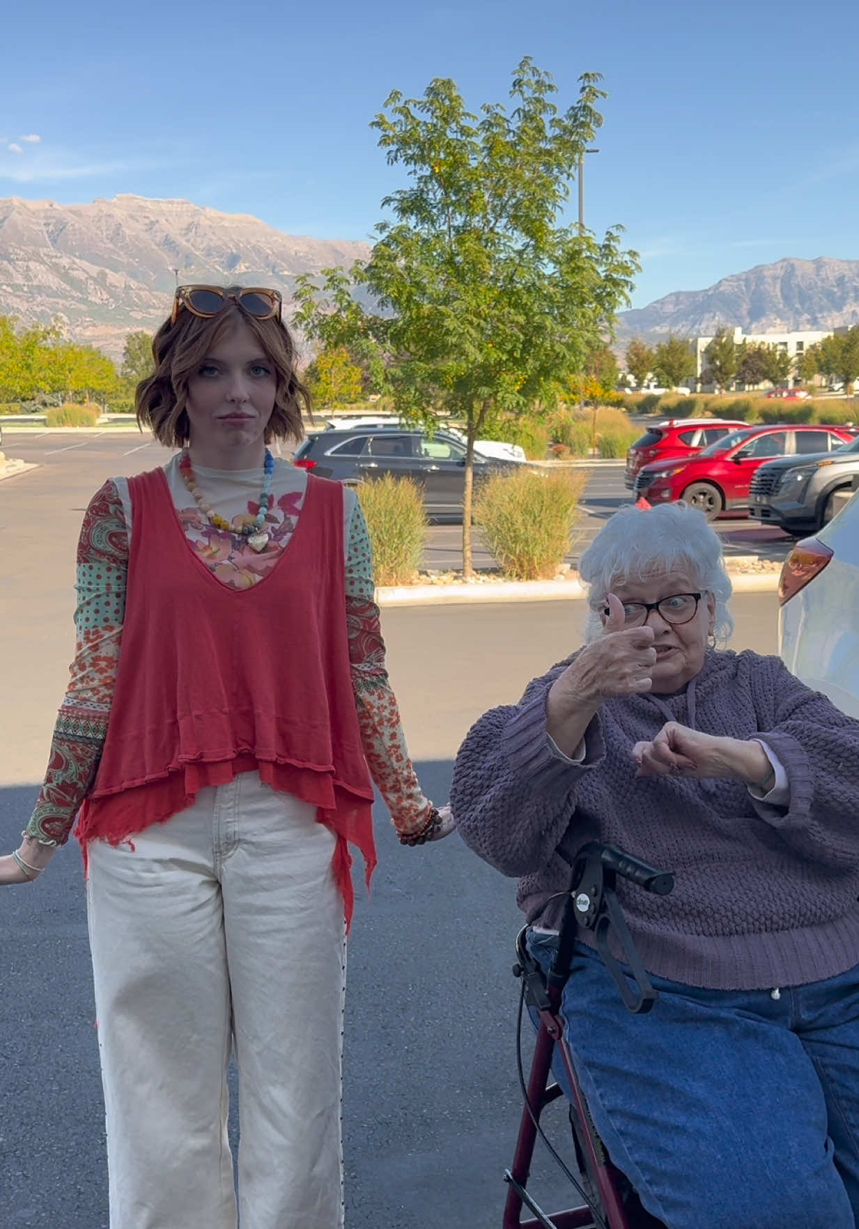 @grannyandshel