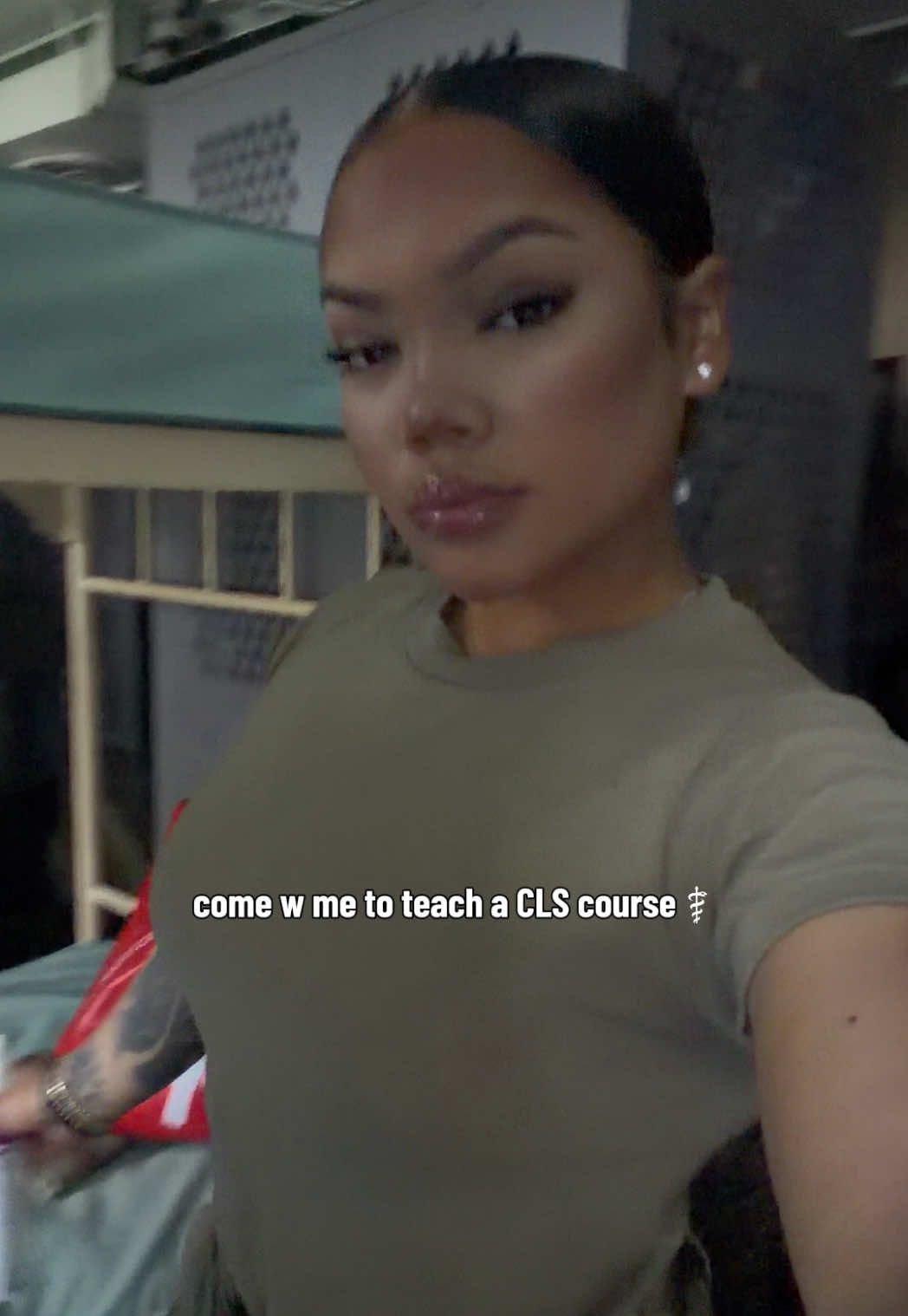 @lesslie