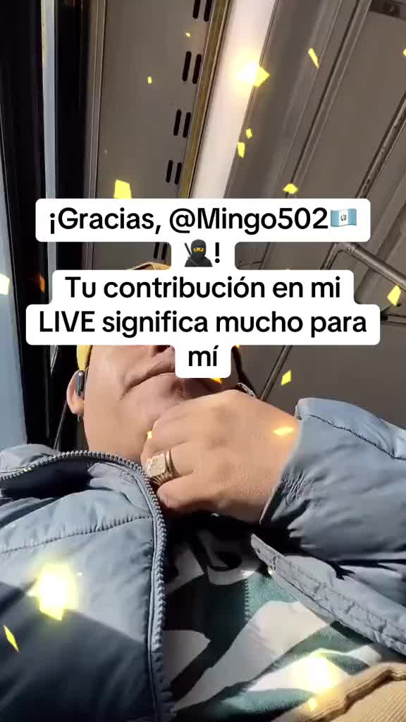@⚖️Un⚖️le&oacute;n ⚖️