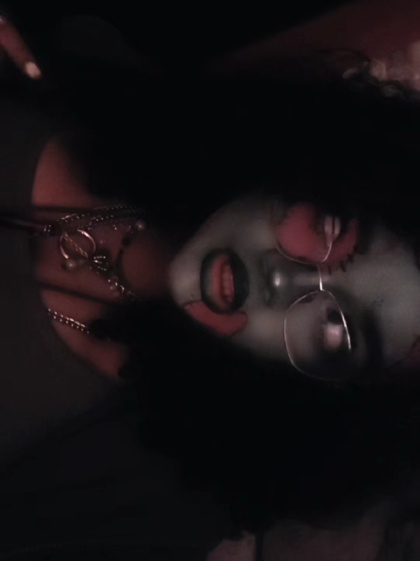 @☾𖦹𝙺𝚒𝚔𝚒♫☽
