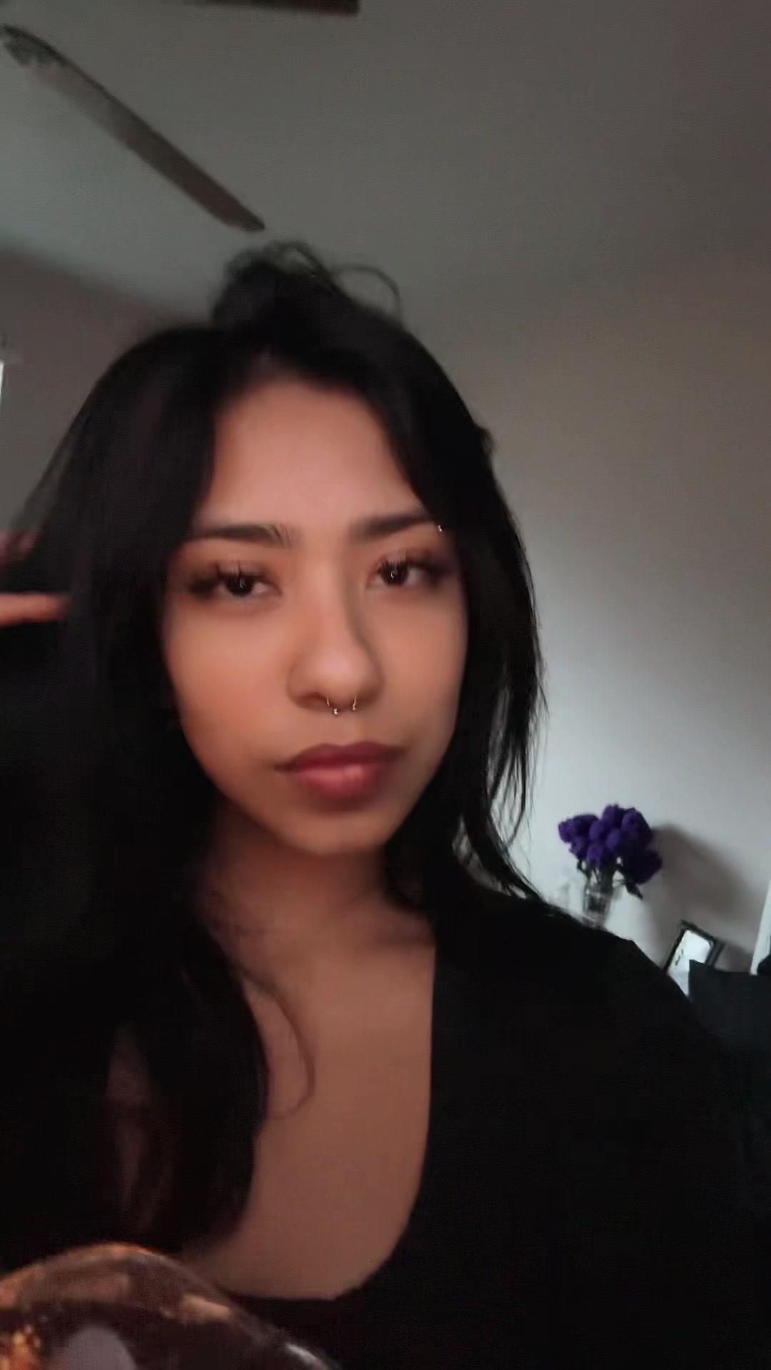 @k