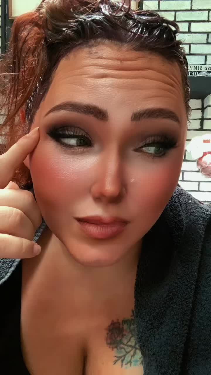@Britt.XoXo🌪️🥀