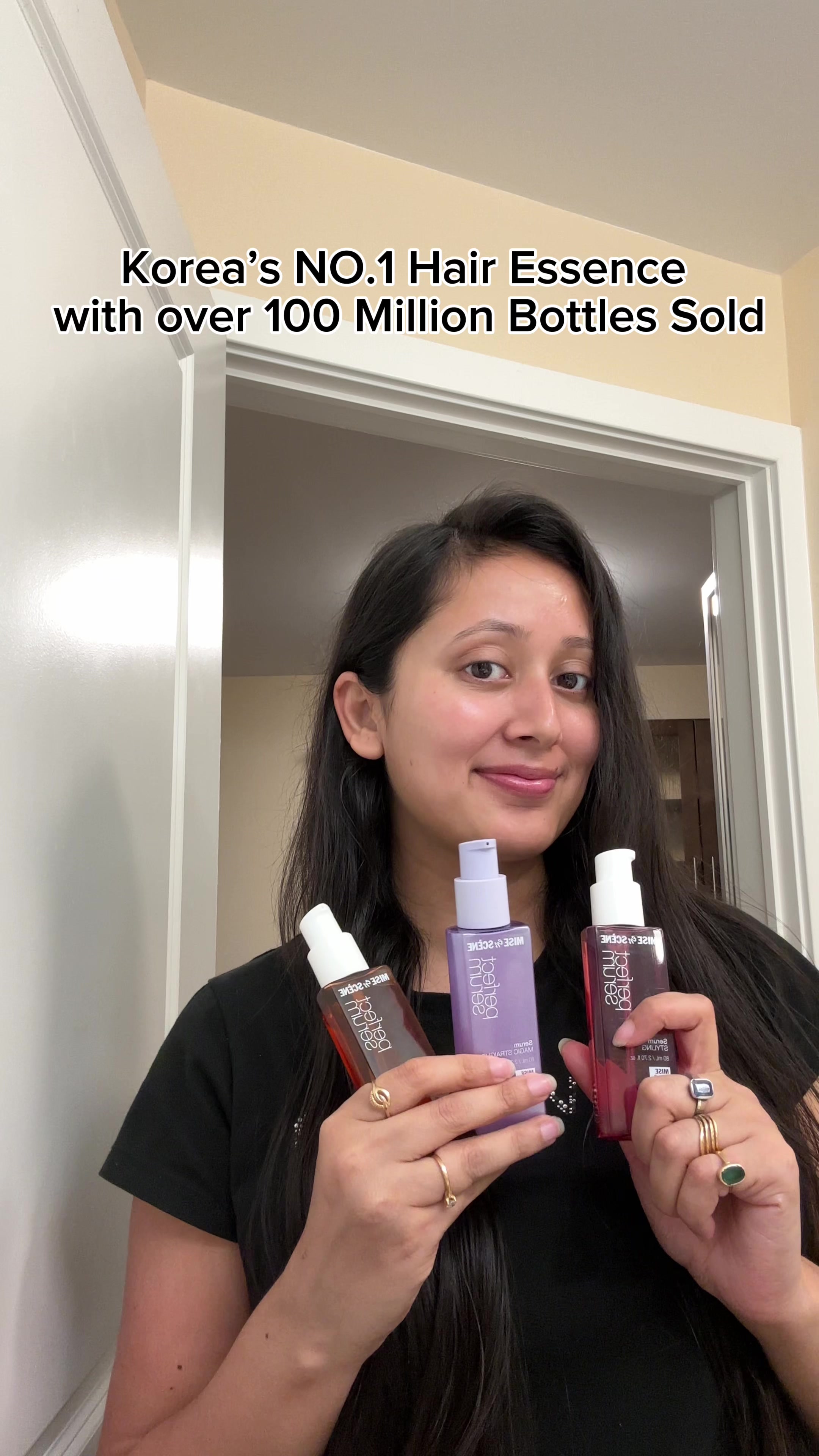 @shreyahsharma