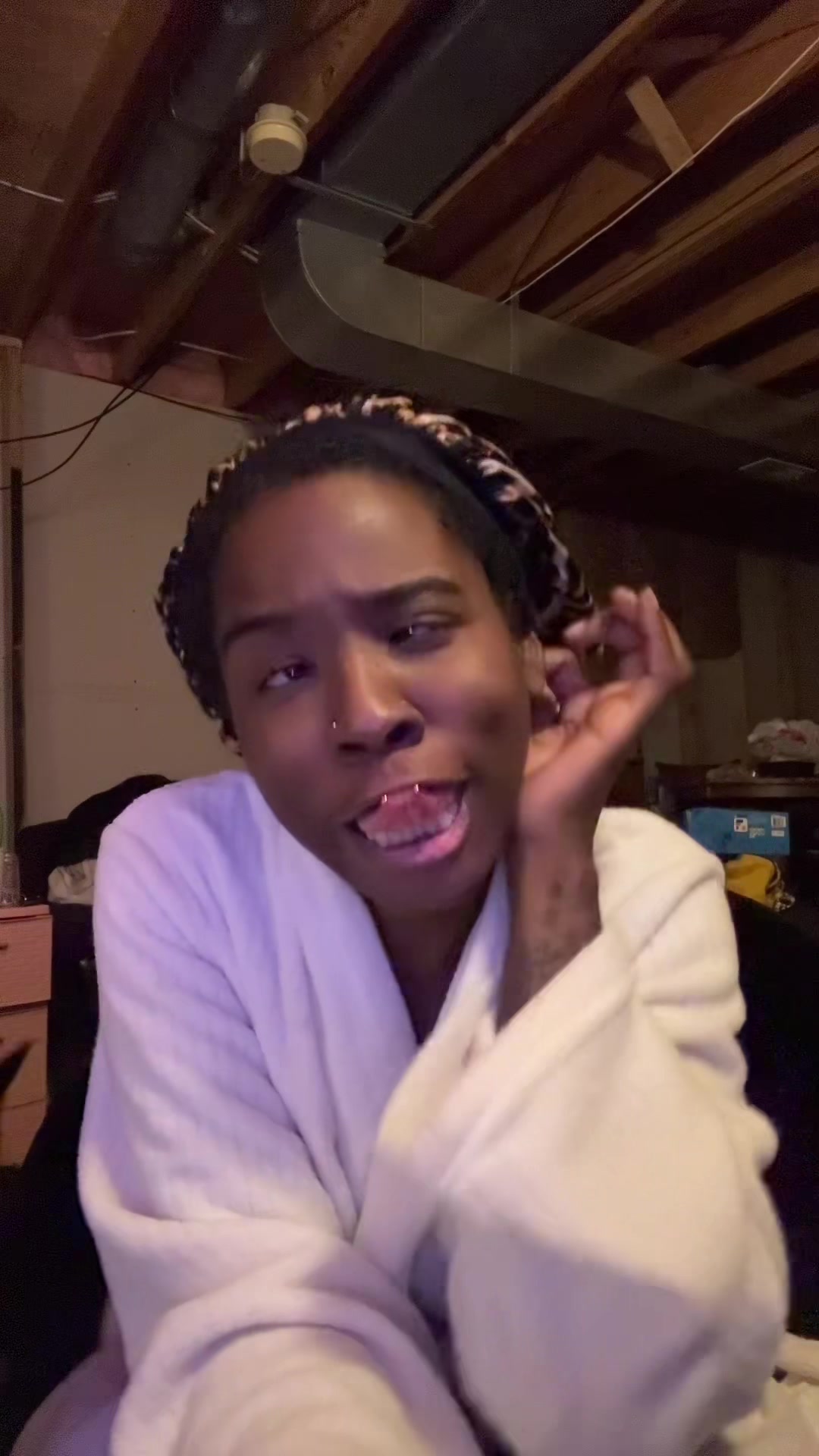 @mysterymolly 🫶🏾