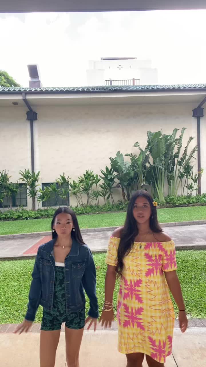 @giigage