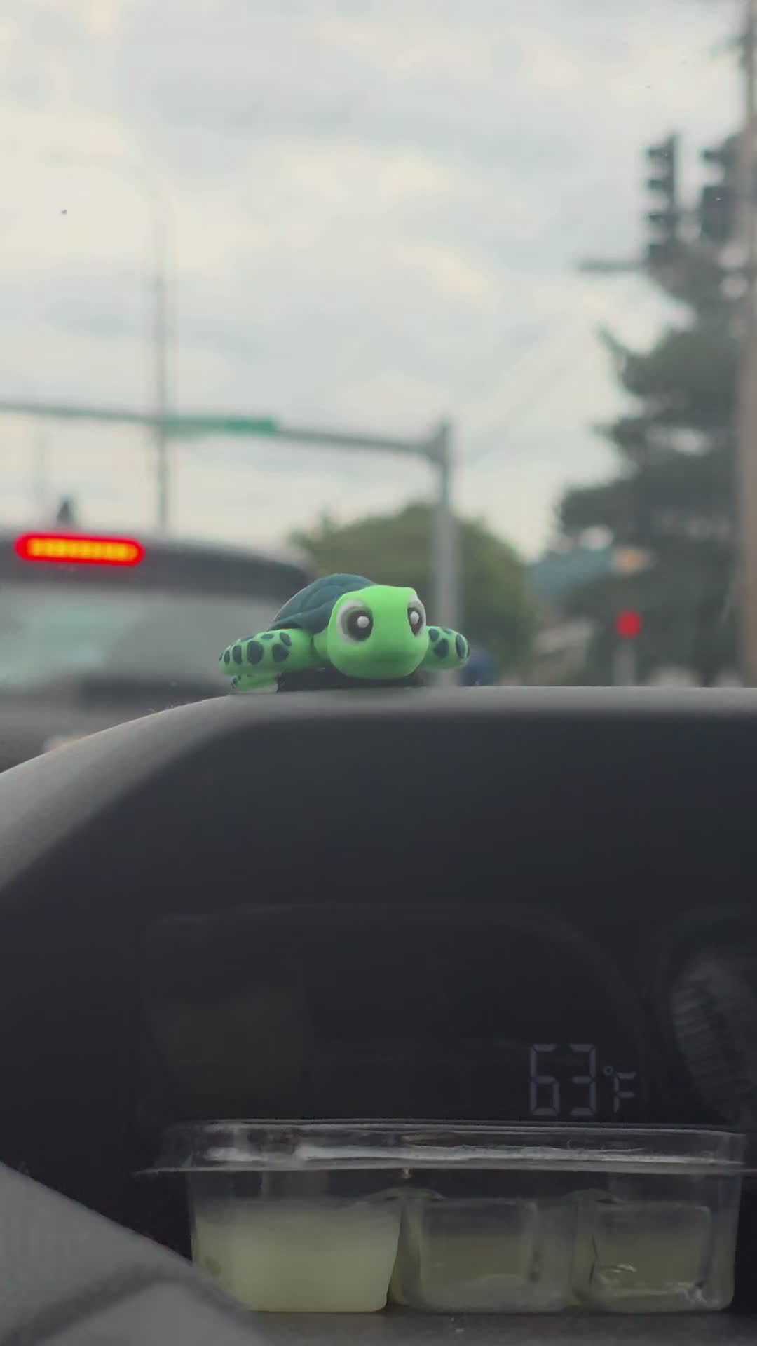@🐢4💫ne3🥀