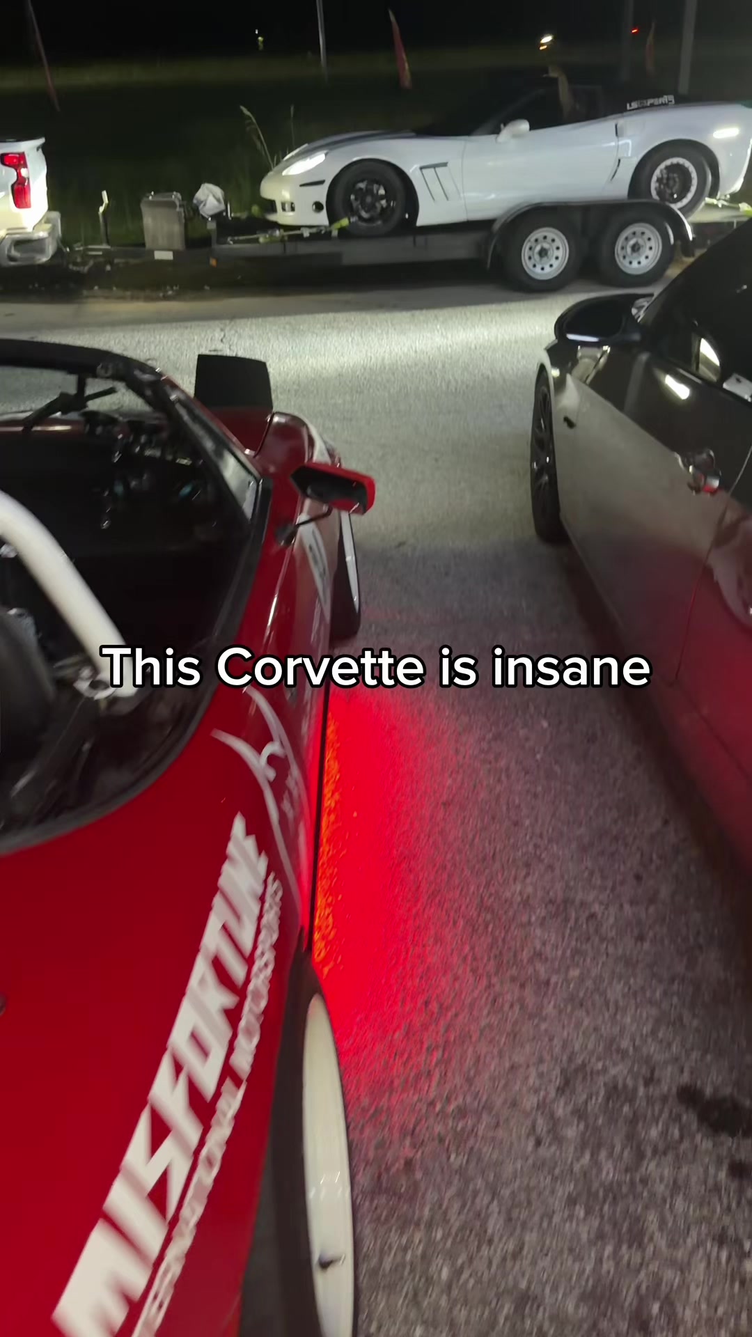 @𝘼𝙡𝙚𝙭