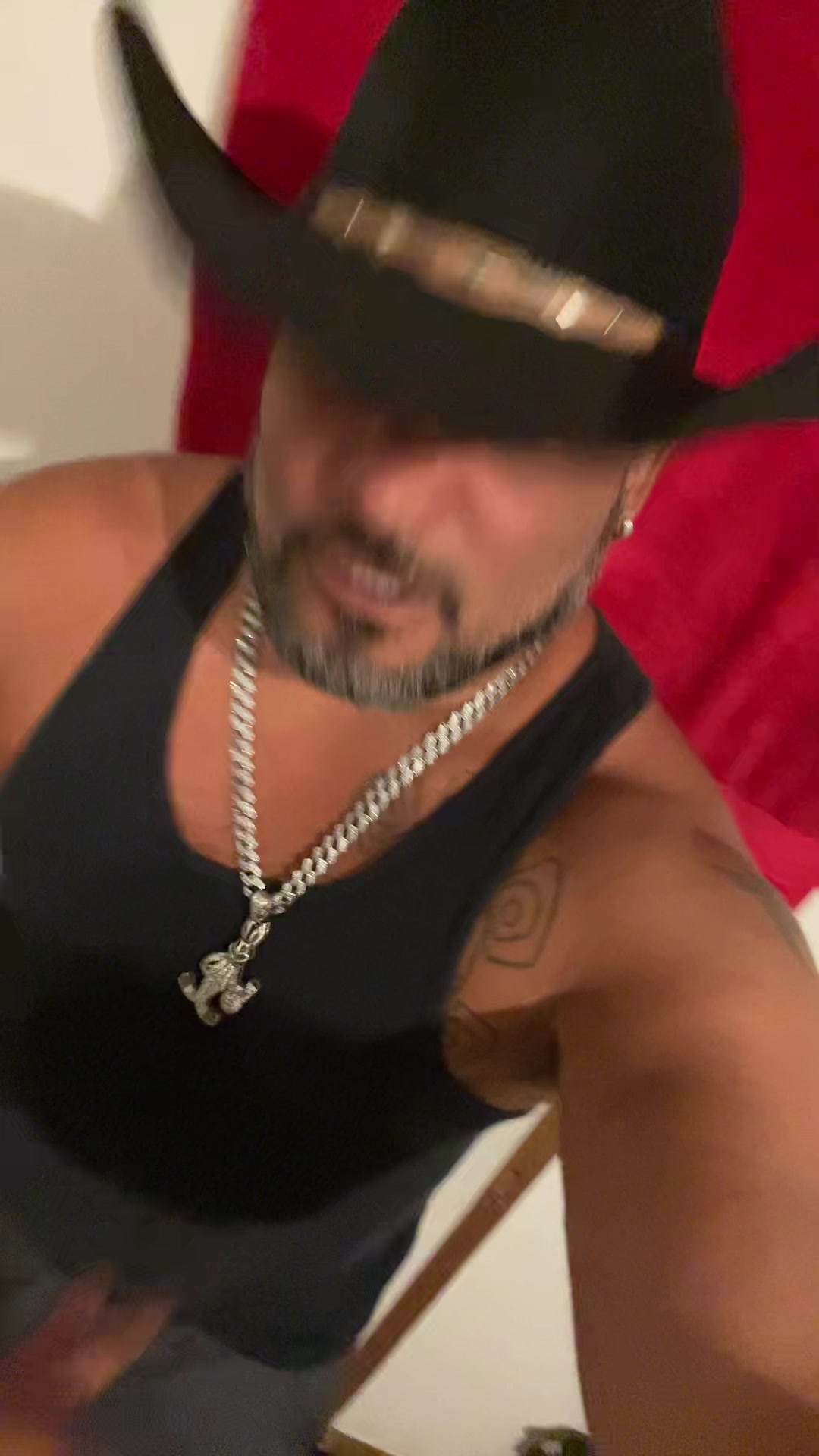 @Brooklynfinest71