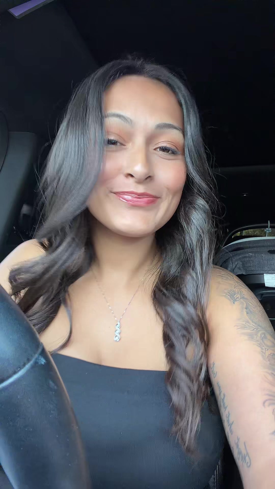 @Maria Lupian
