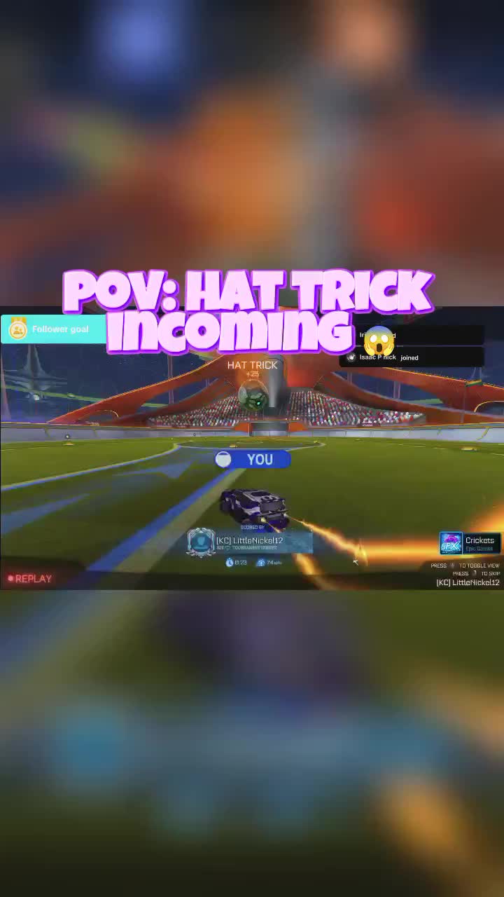 @Nick_RL