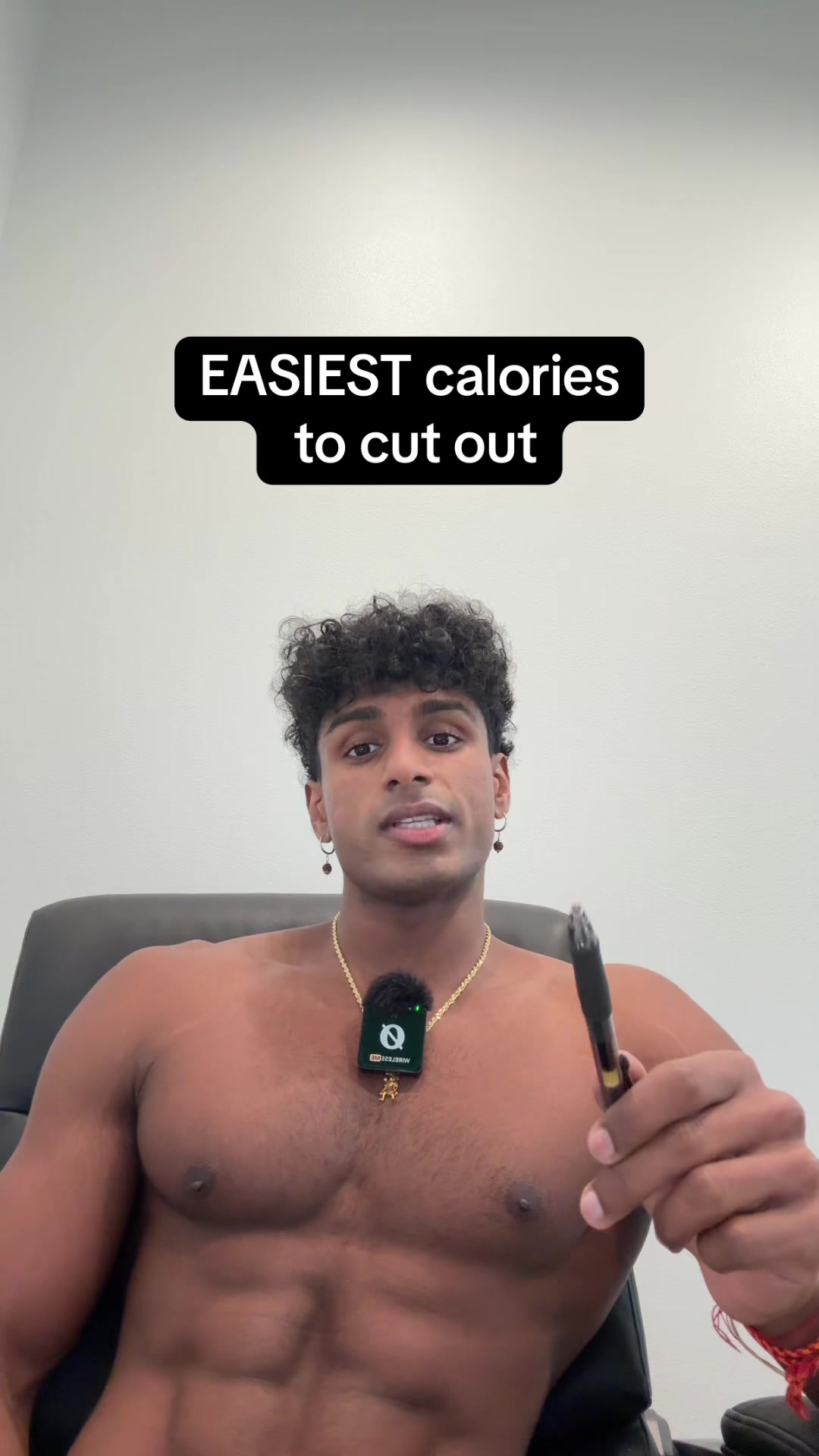 @vikash