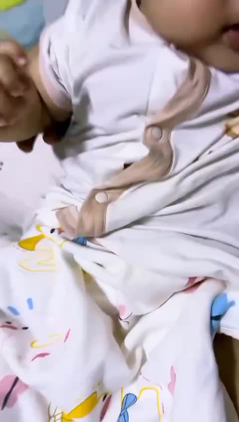 @anhhogjvmqq