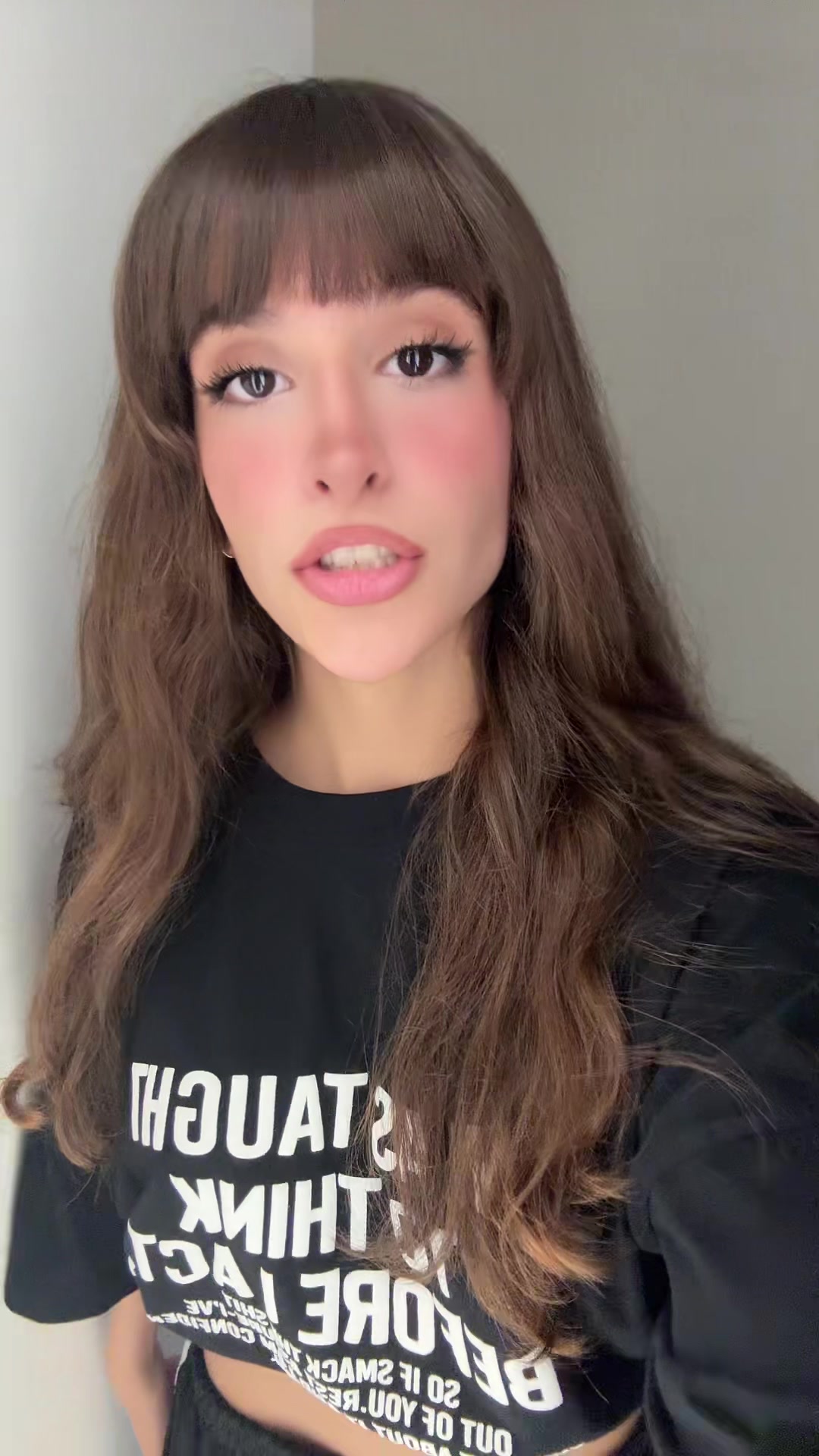 @Aynaz