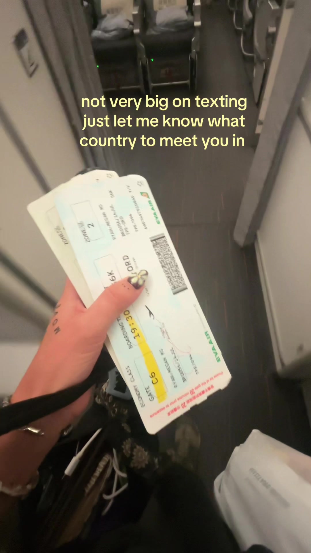 @megs.diary