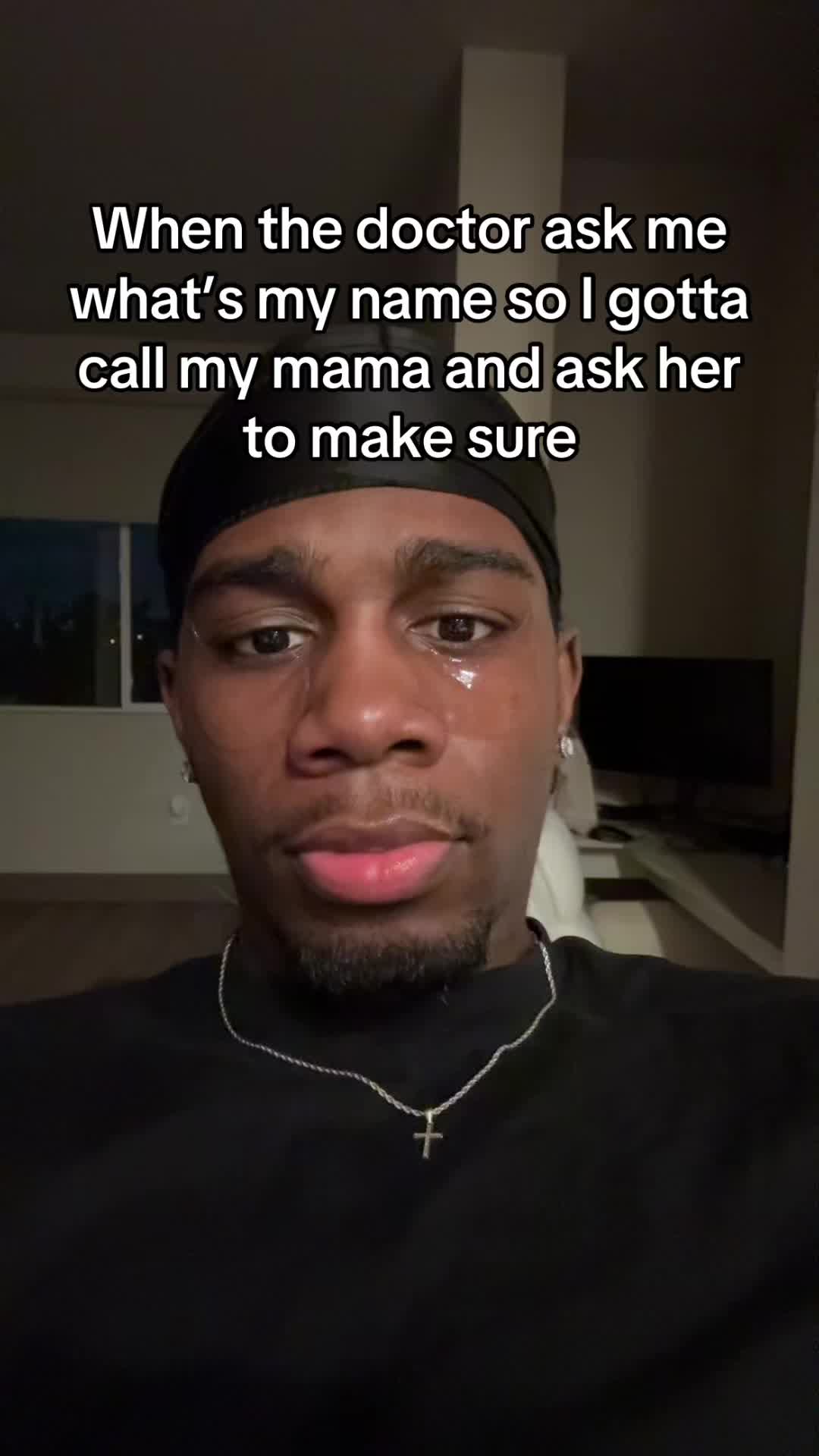 @ttraytrayy