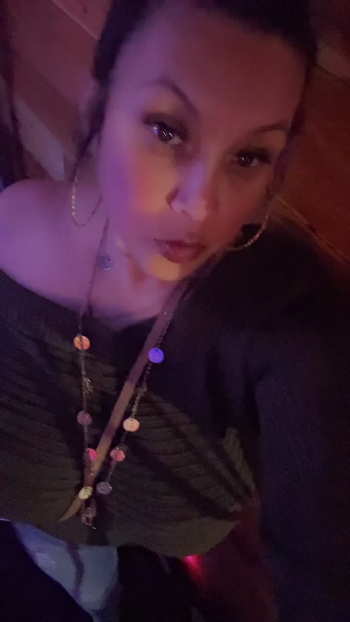 @SexiMe❌i