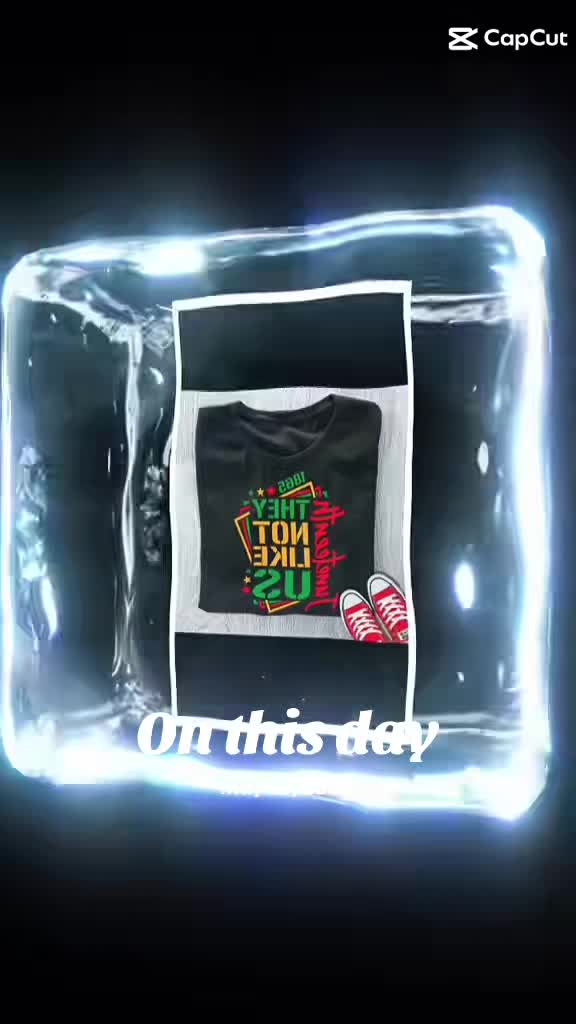 @Kiki