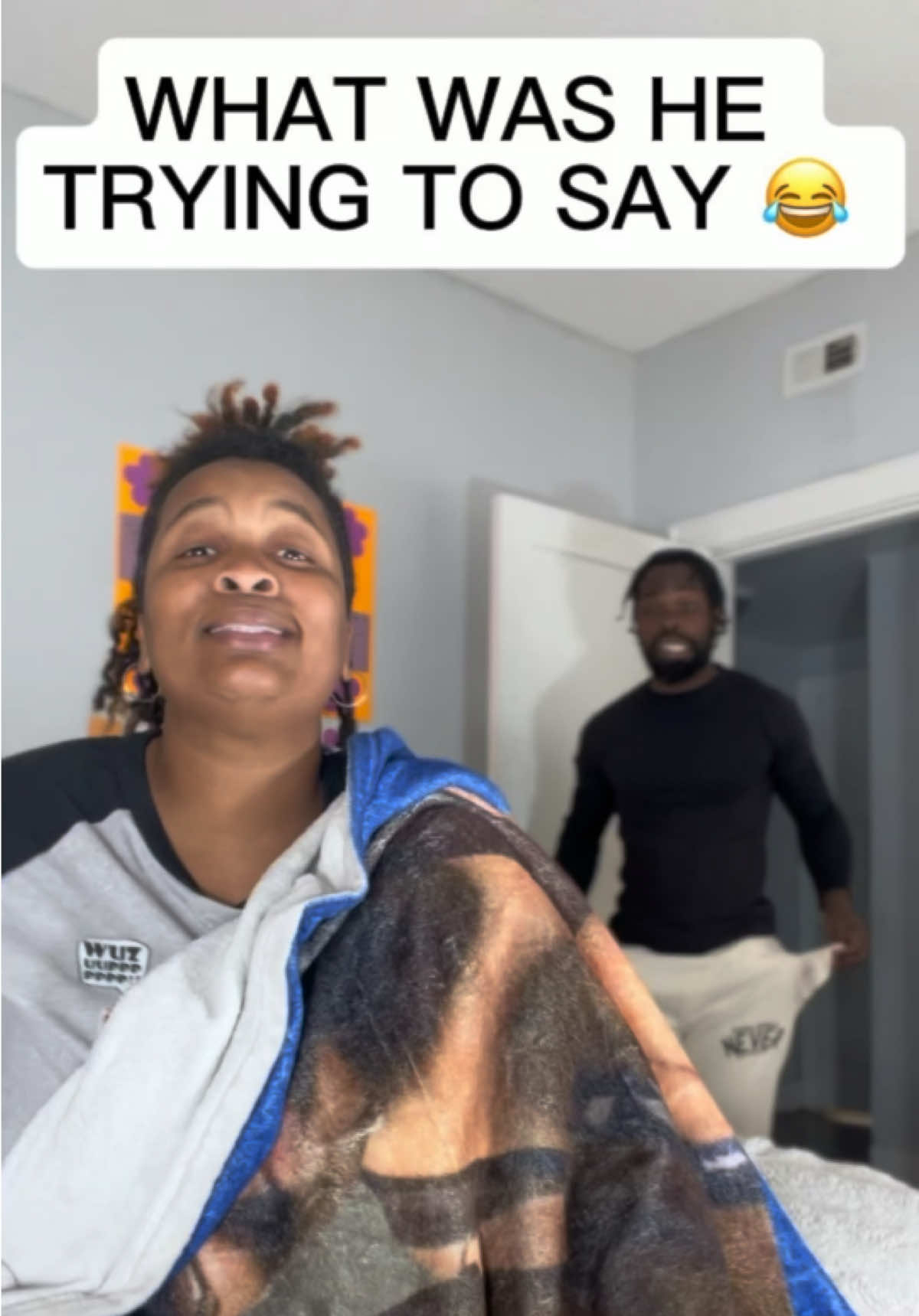 @TheToddlers
