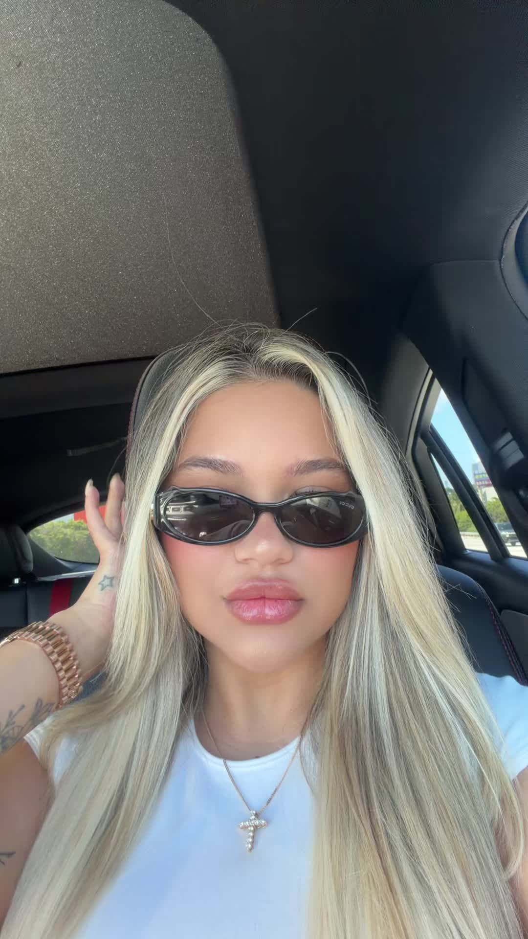 @Dailee