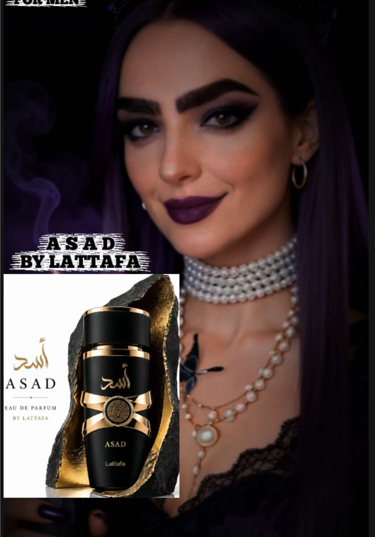 @RUBY RA &diams;️FRAGRANCES