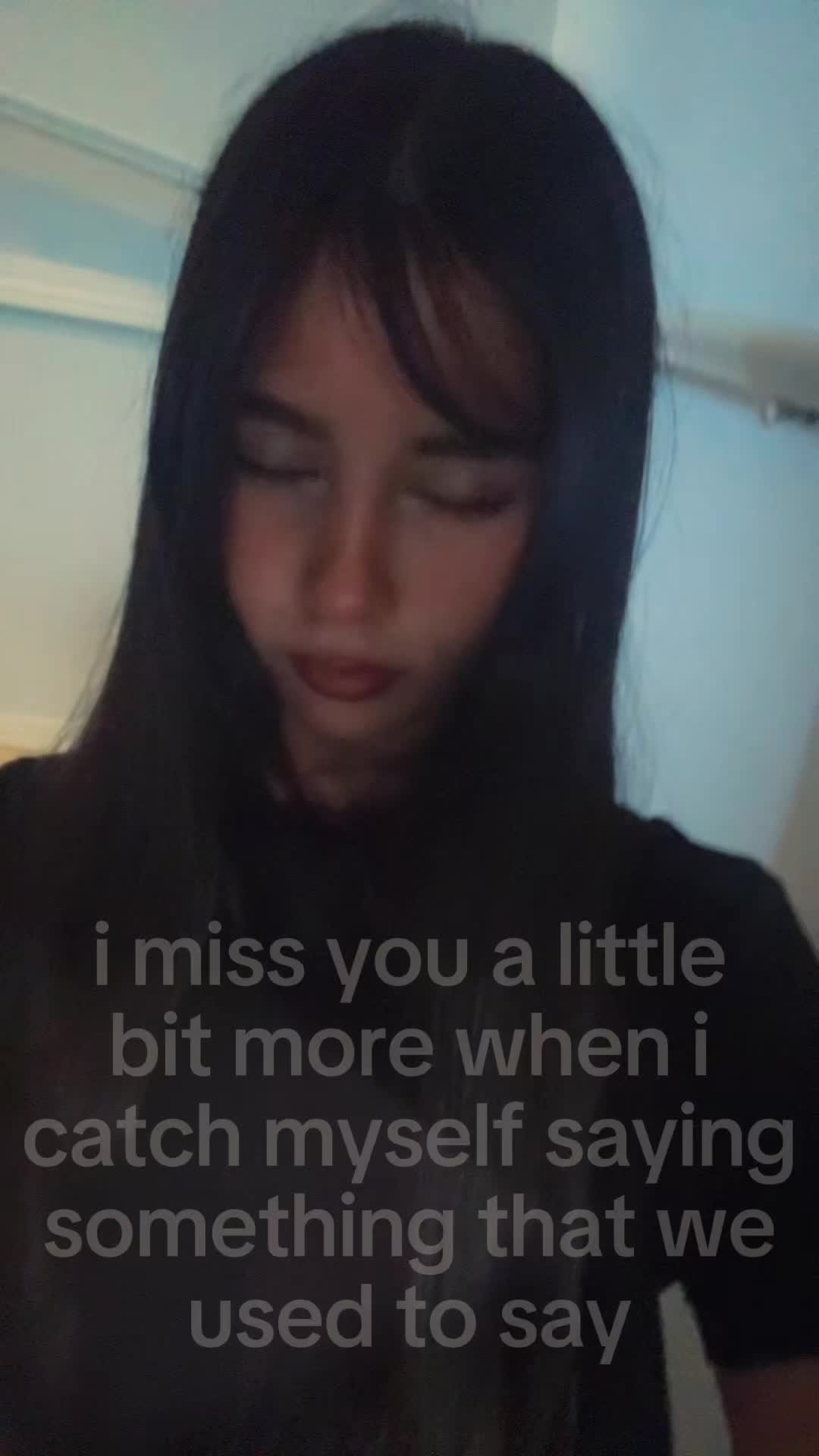 @Jayy💕