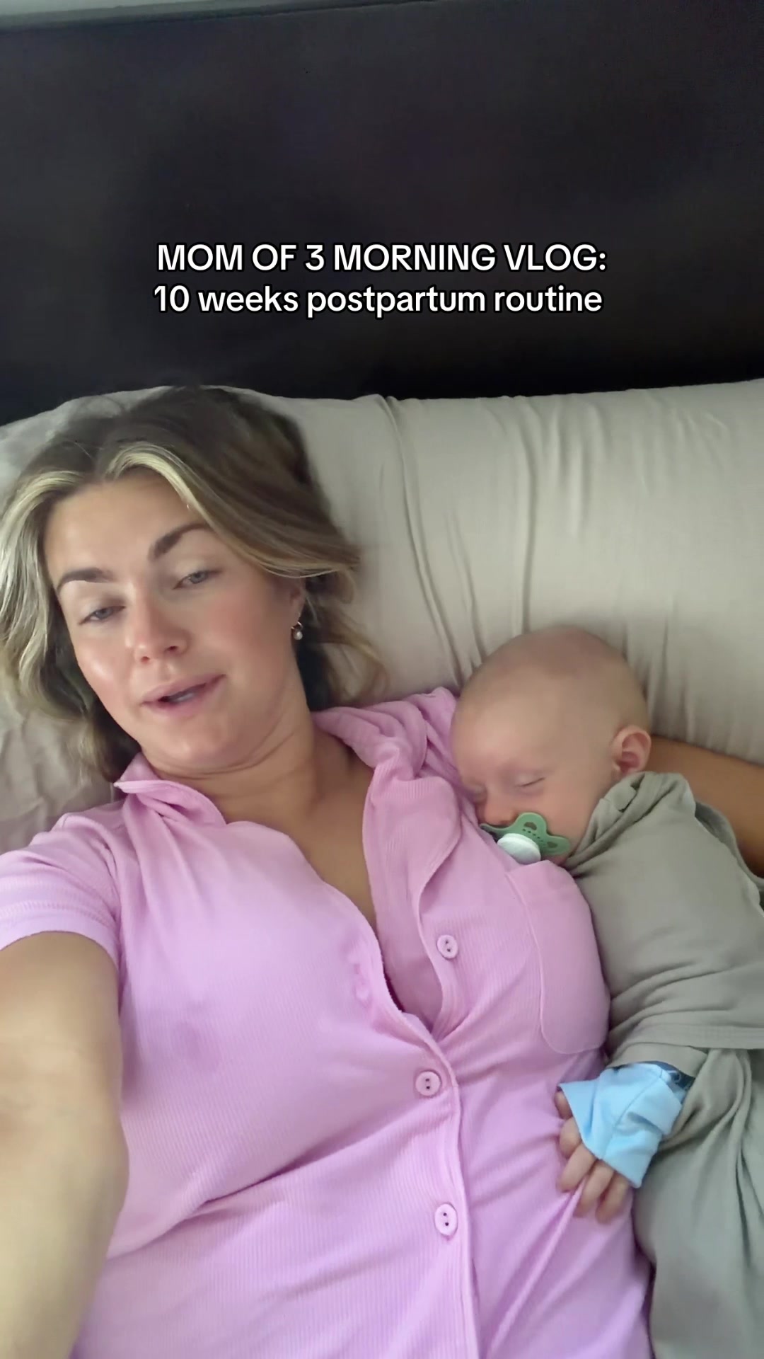 @Lindsay Arnold Cusick