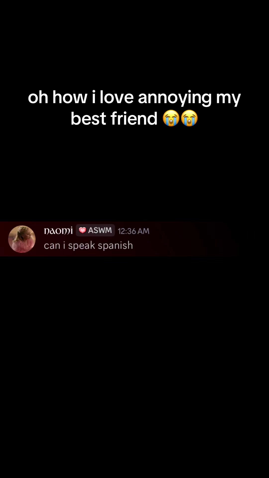 @osnapitznao