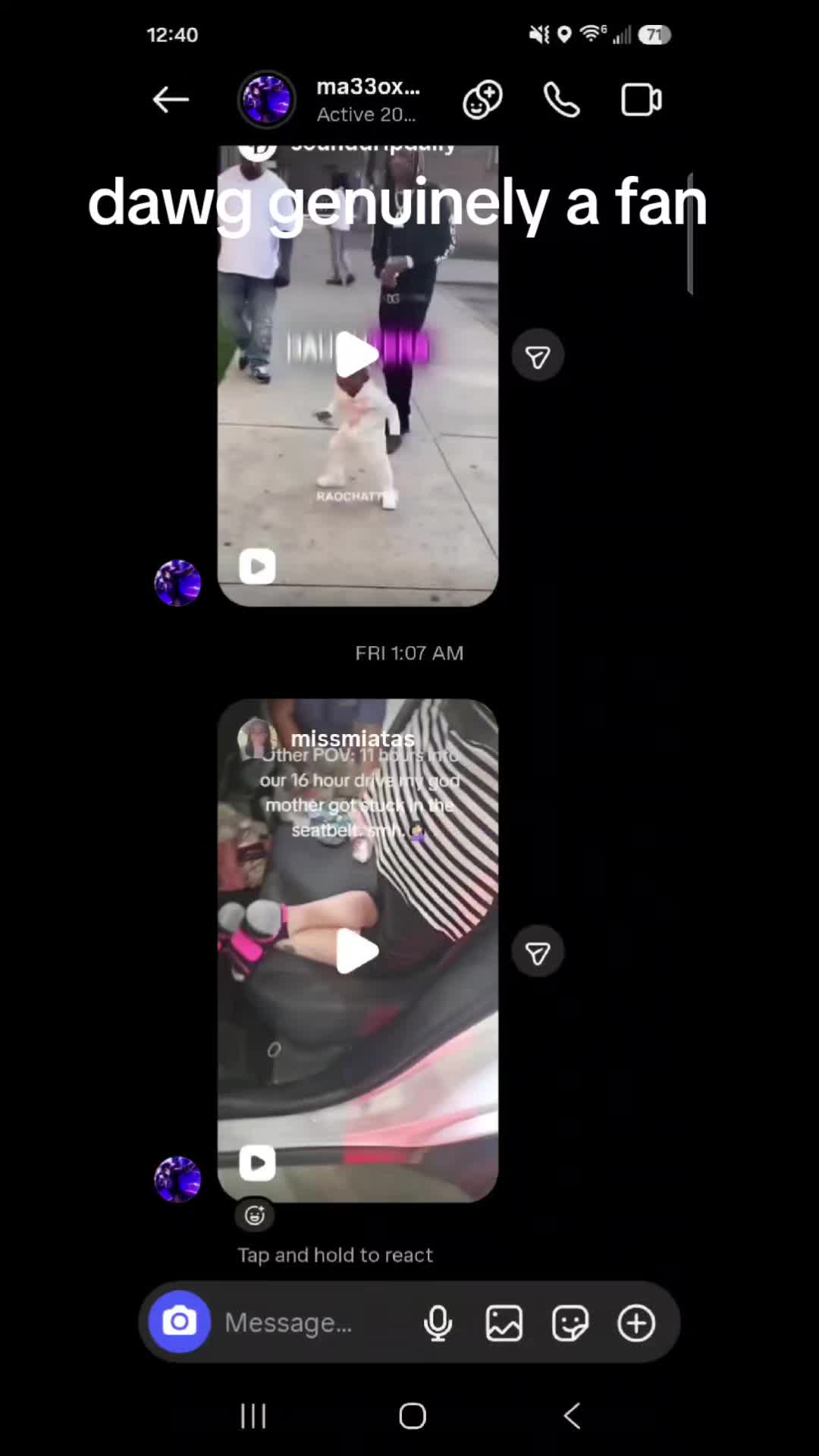 @Ilikethighs519
