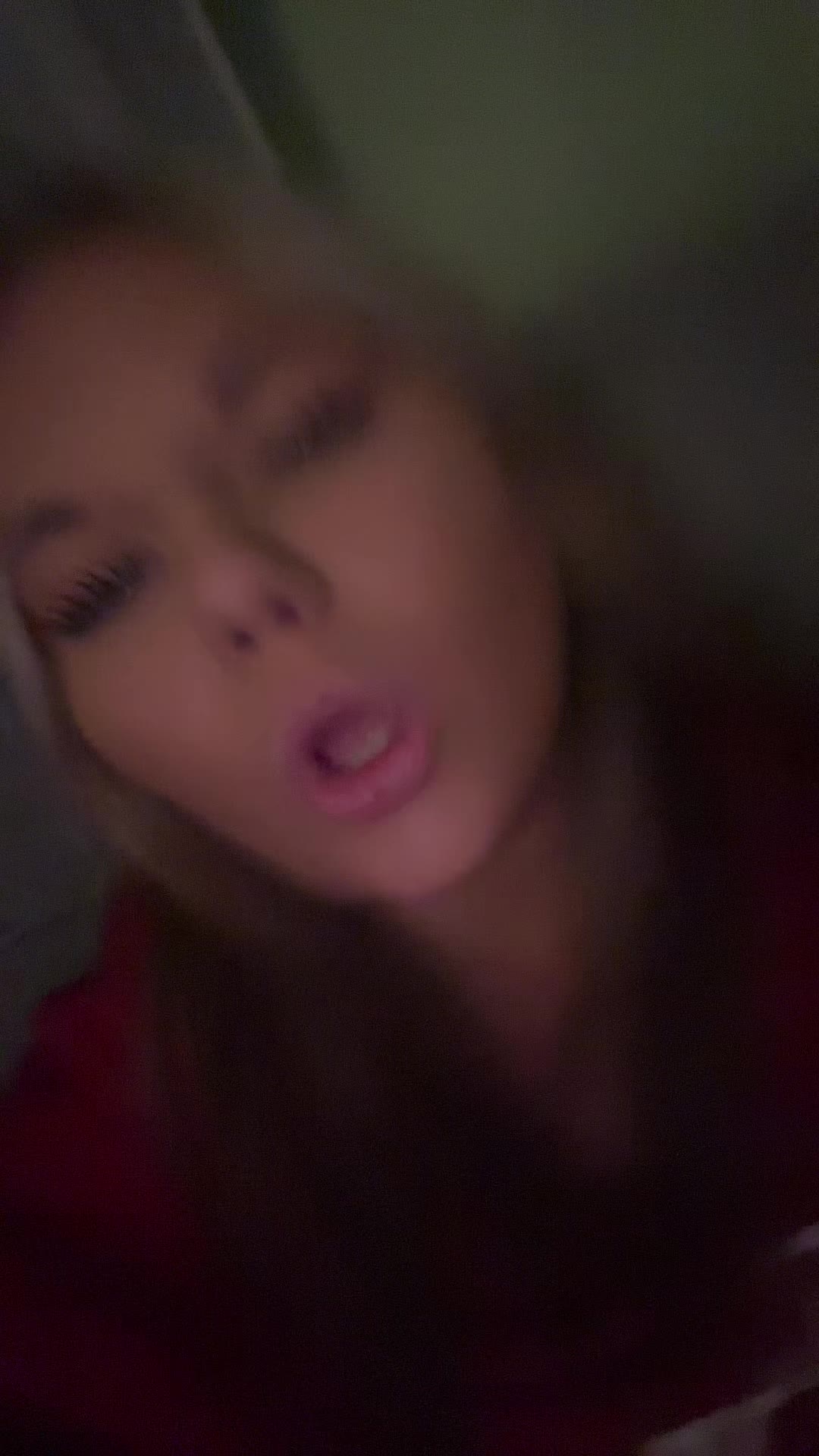 @Jadeyyy