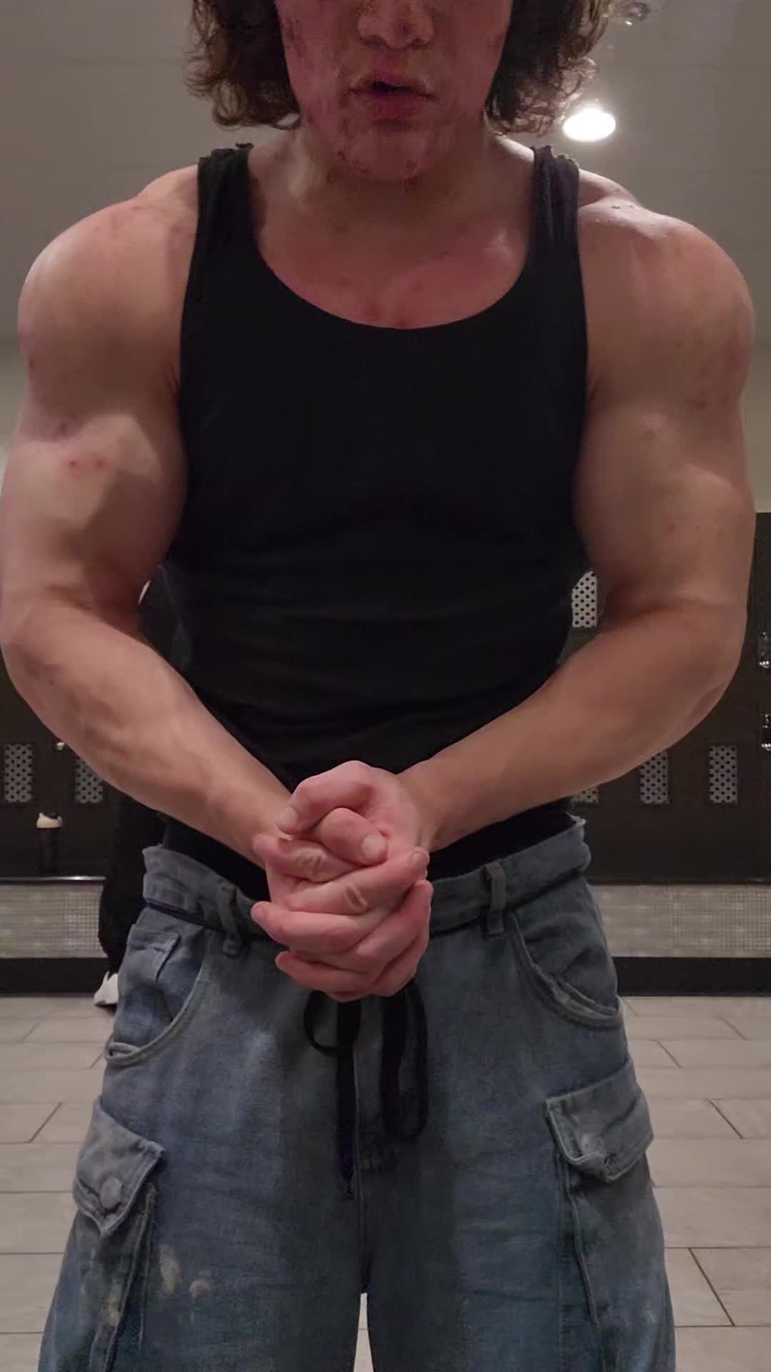 @not_aiyden_