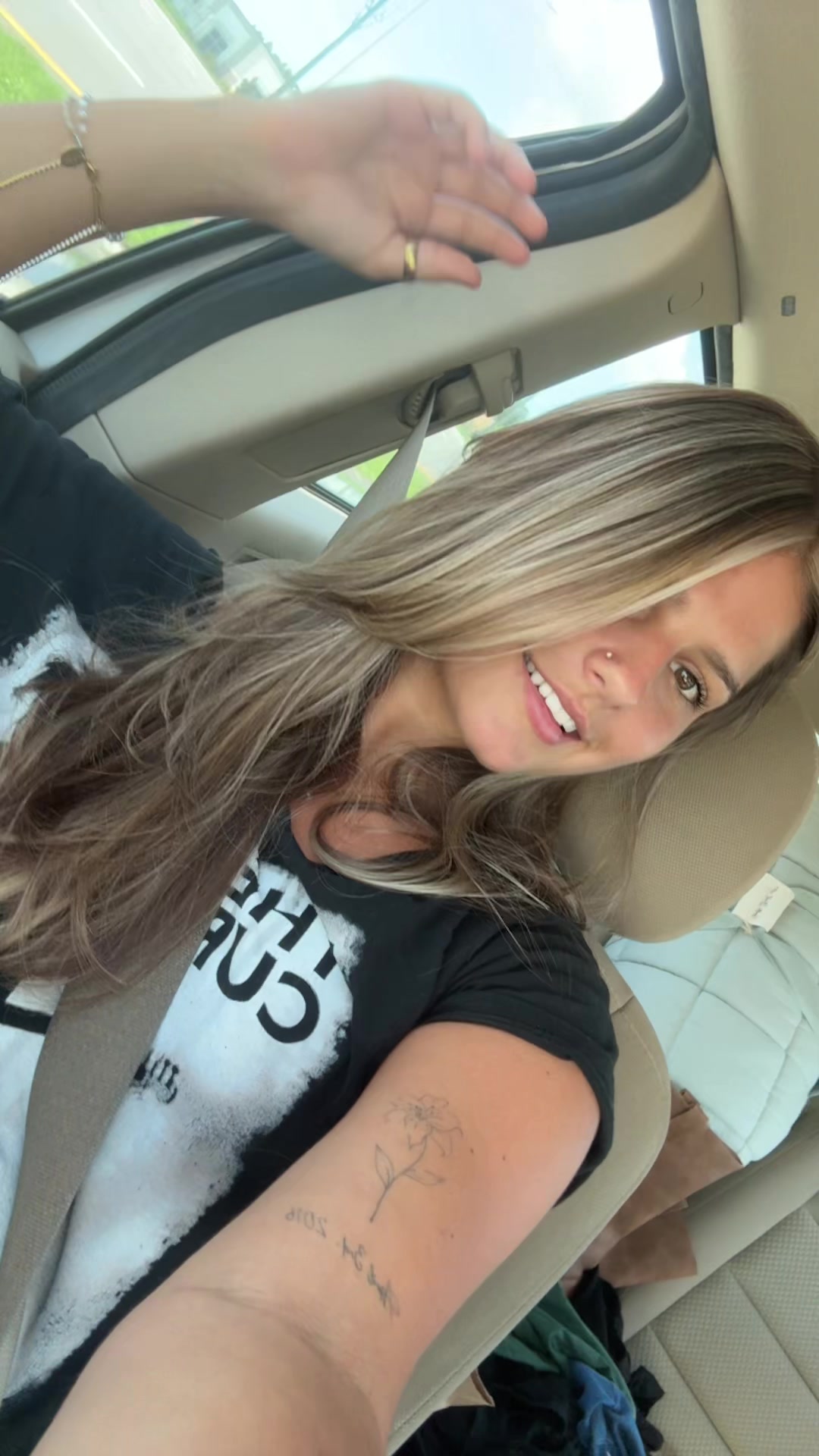 @lexi💋
