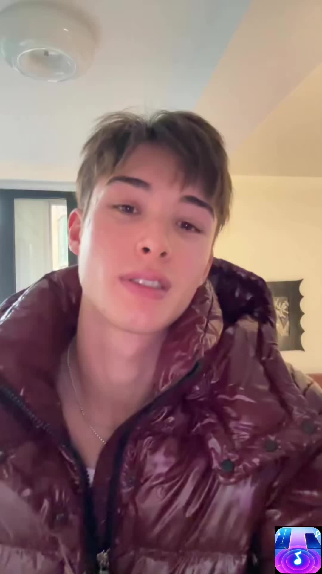 @cicishop2810