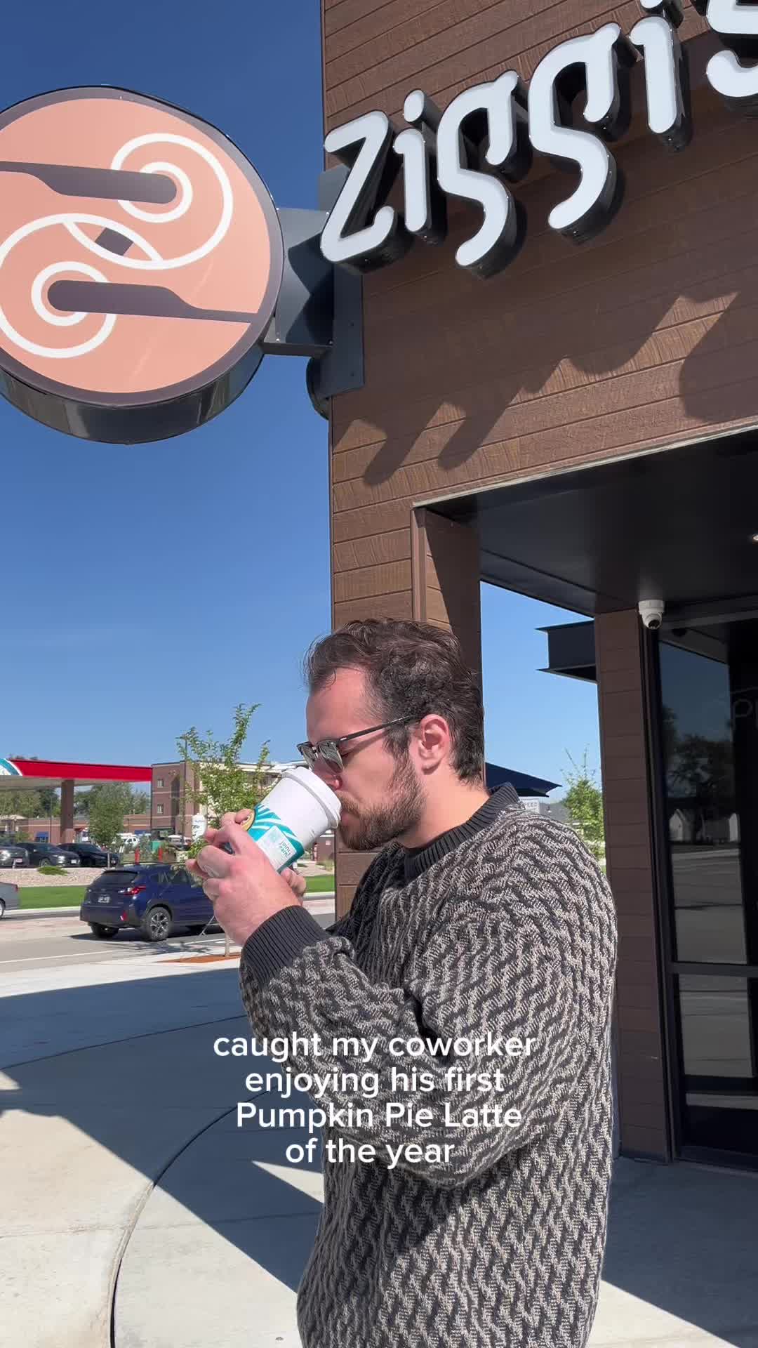 @ZiggisCoffee