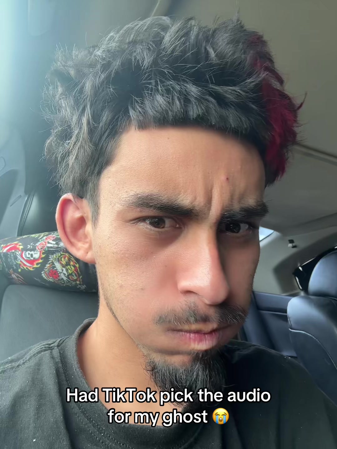 @igotthezaman