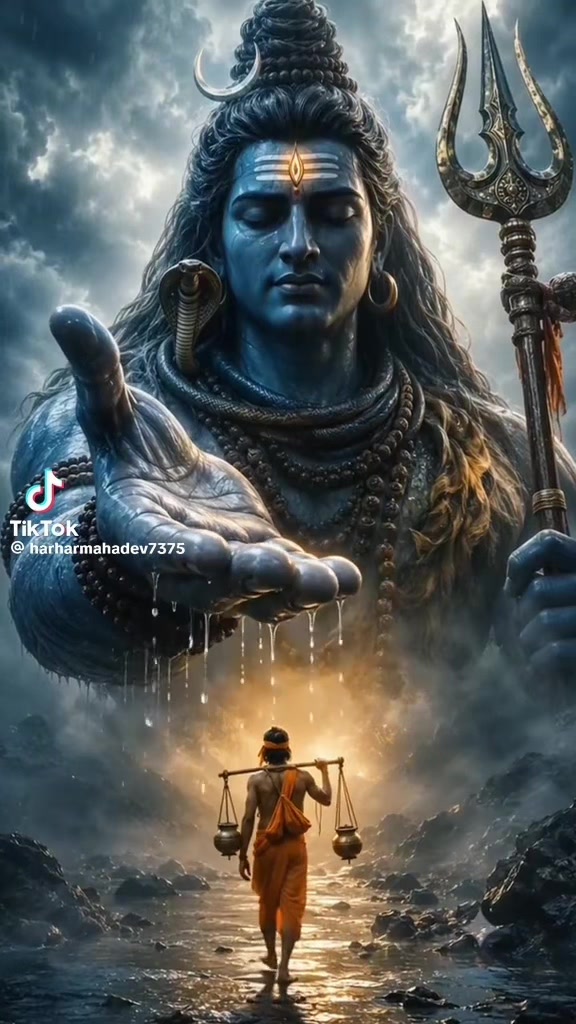 @Amit Kumar Deepa 0786