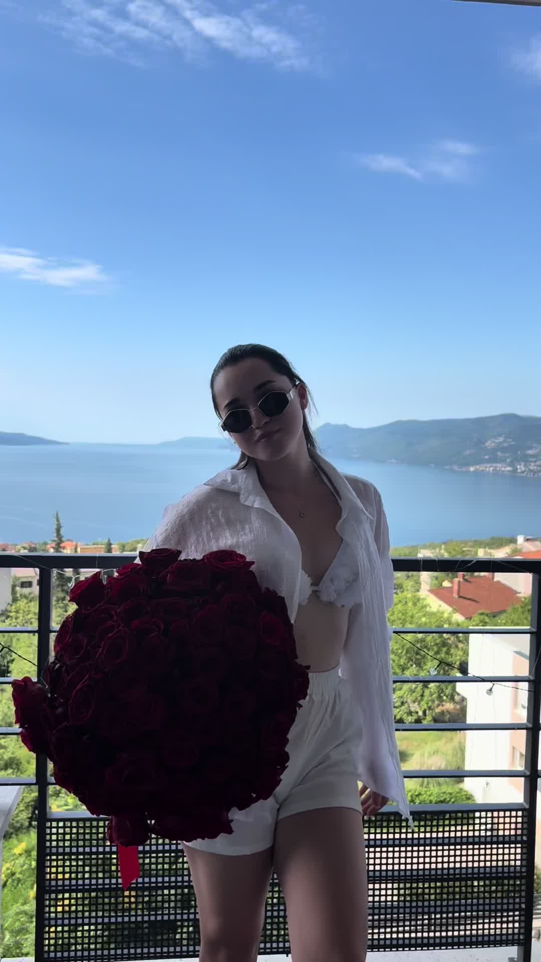 @.