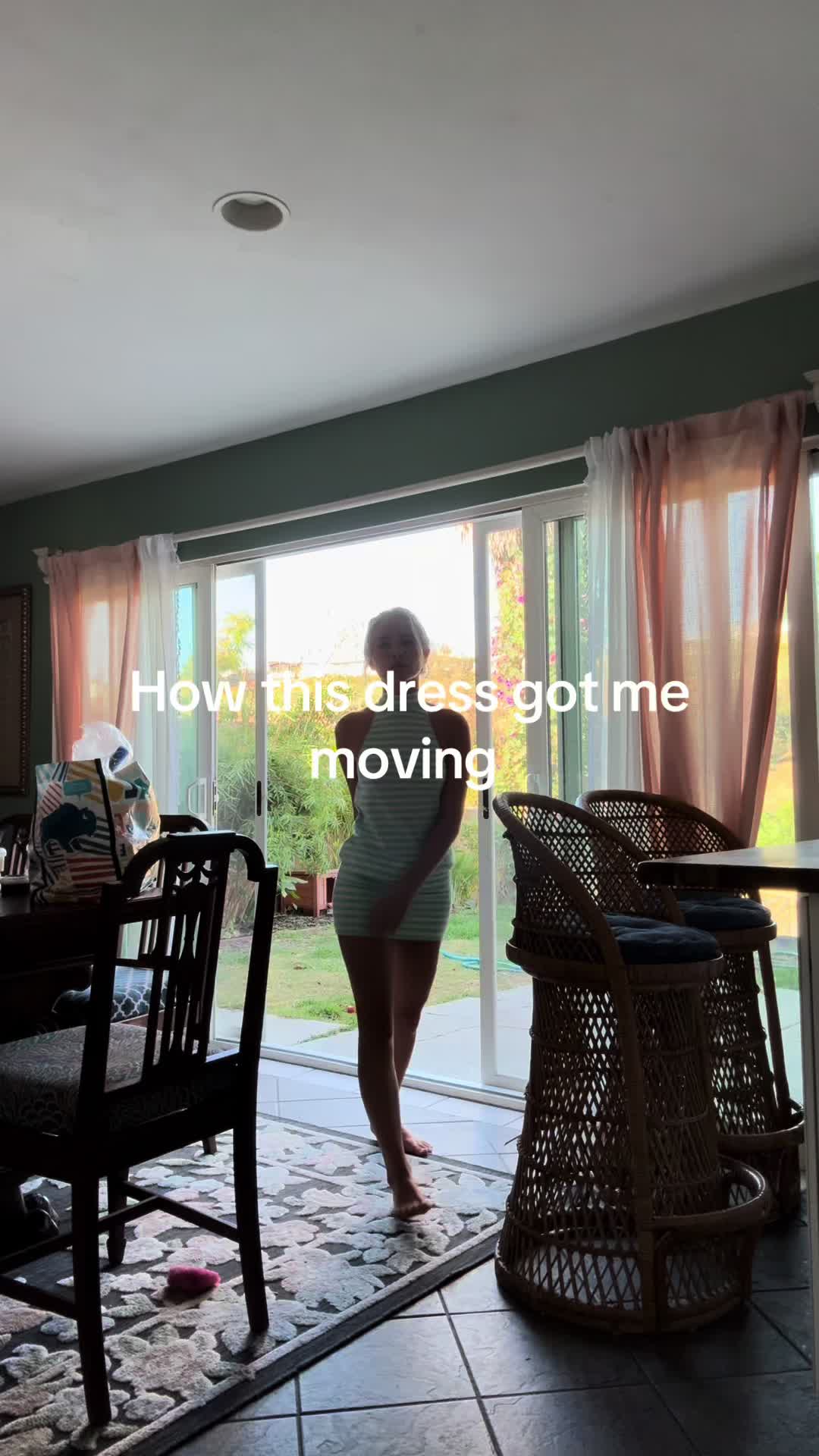 @hello_annmarie