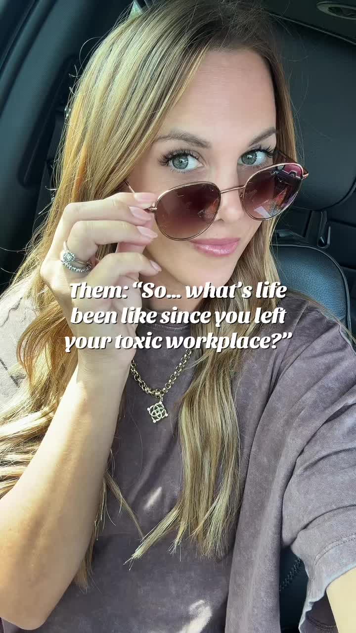 @thedopamineshuffle