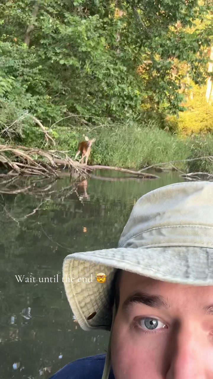 @aldenm.outdoors