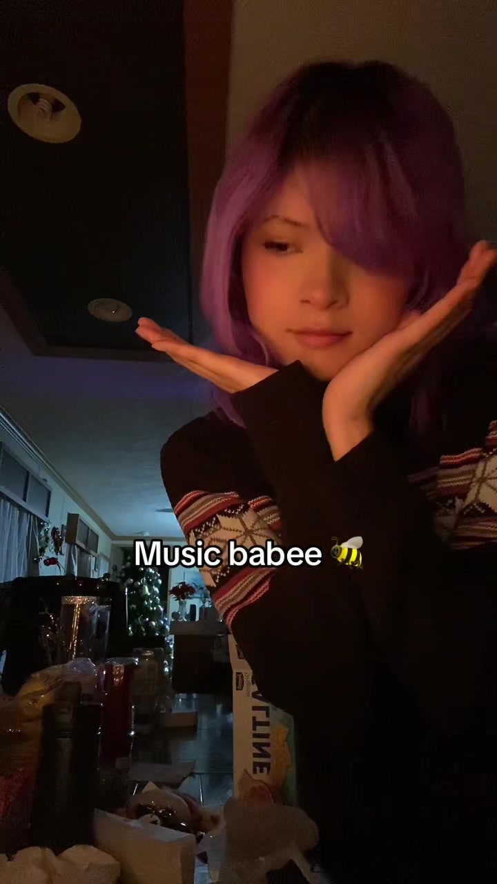 @๐
๐ฌ๐ถ ๐๐ฌ๐ซ๐ก๐ข๐ฏ๐ง๐ปโ๏ธ