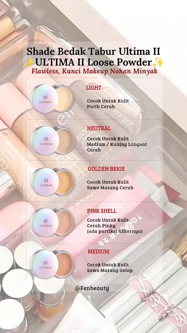 @fenbeauty