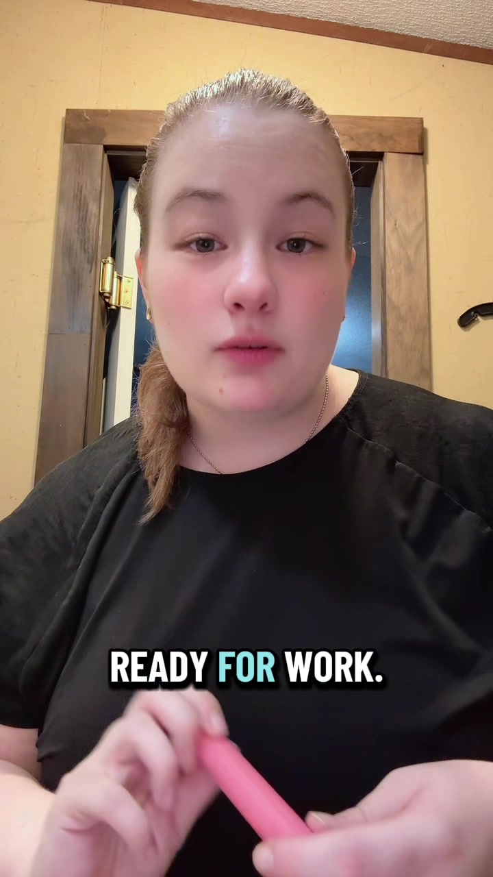 @PestoKitty | Twitch