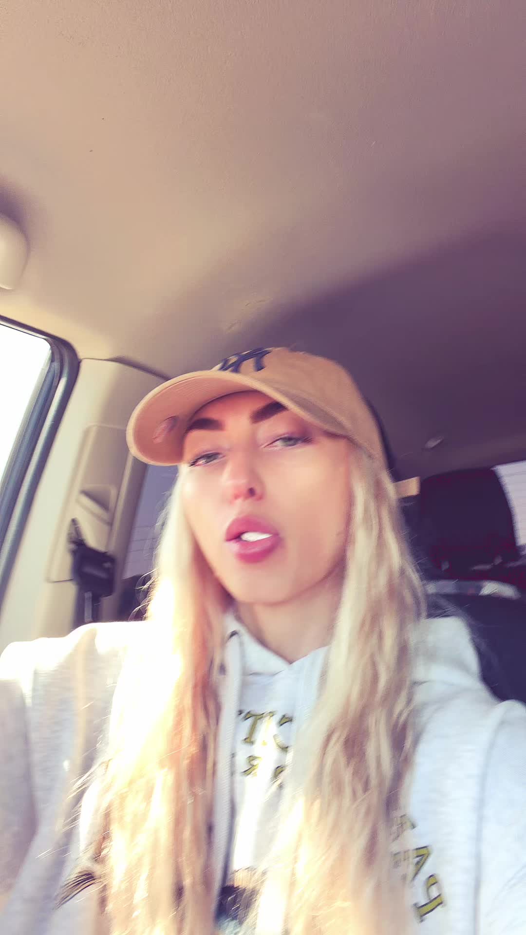 @may