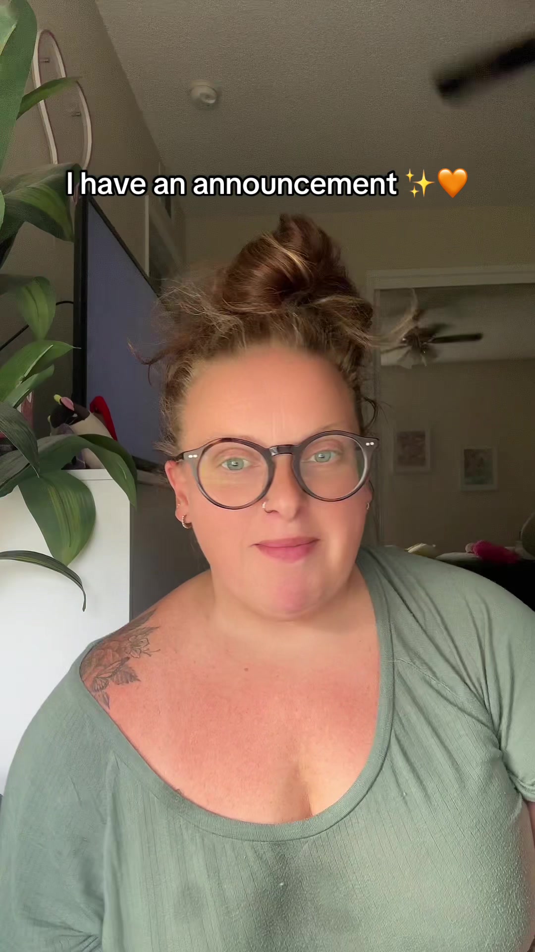 @Jonna ross | Author ๐