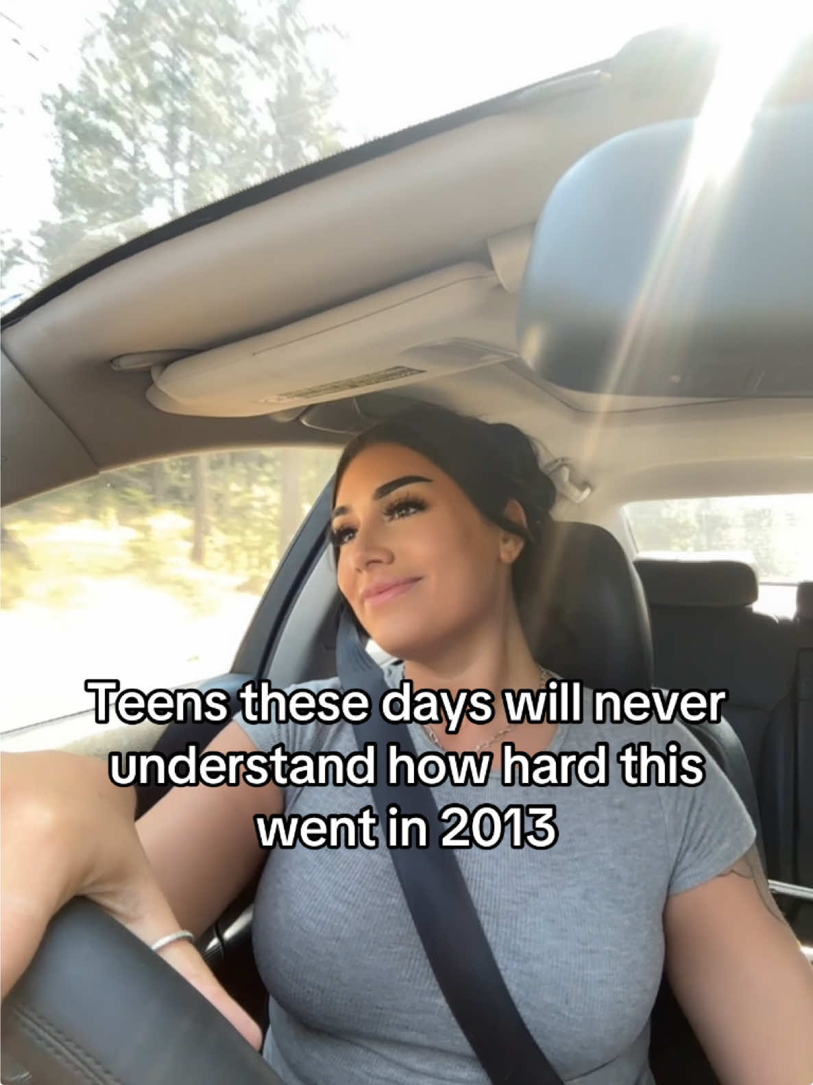 @Tayah