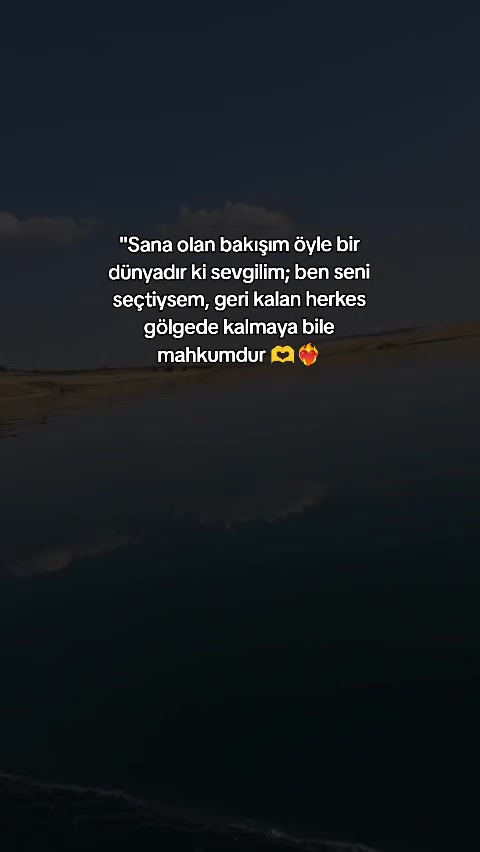 @Storylik